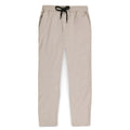 Modre Beige Men Chino Trouser Slim Fit