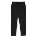 Modre Black Men Chino Trouser Slim Fit