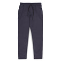 Modre Denim Men Chino Trouser Slim Fit