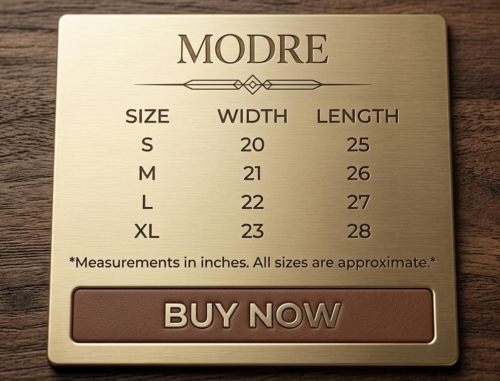 Modre Drop needle Mens Polo shirt - Olive green